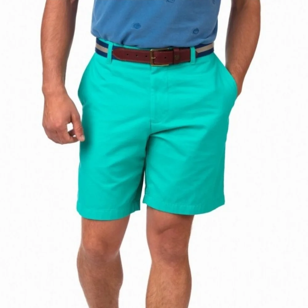 NWT Southern Tide | Skipjack 9